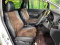 2014 Toyota Alphard G