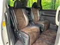 2014 Toyota Alphard G