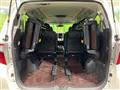 2014 Toyota Alphard G