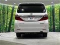 2014 Toyota Alphard G
