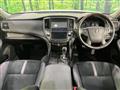 2018 Toyota Crown Hybrid