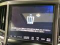 2018 Toyota Crown Hybrid