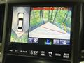2018 Toyota Crown Hybrid