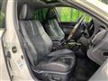 2018 Toyota Crown Hybrid