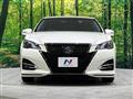 2018 Toyota Crown Hybrid