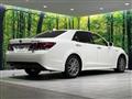 2018 Toyota Crown Hybrid