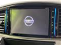 2015 Nissan Elgrand
