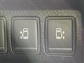 2015 Nissan Elgrand