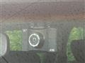 2015 Nissan Elgrand