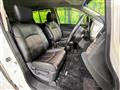 2015 Nissan Elgrand