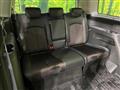 2015 Nissan Elgrand