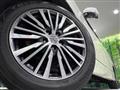 2015 Nissan Elgrand