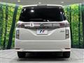 2015 Nissan Elgrand