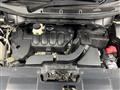 2015 Nissan Elgrand