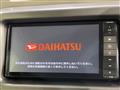 2015 Daihatsu Move Conte