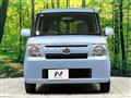 2015 Daihatsu Move Conte