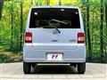 2015 Daihatsu Move Conte