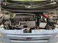 2015 Daihatsu Move Conte