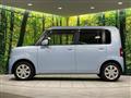 2015 Daihatsu Move Conte
