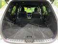 2015 Toyota Harrier Hybrid