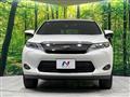 2015 Toyota Harrier Hybrid