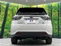 2015 Toyota Harrier Hybrid