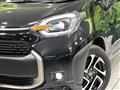 2024 Toyota Sienta