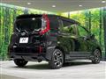 2024 Toyota Sienta