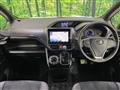 2021 Toyota Voxy