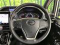 2021 Toyota Voxy