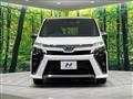 2021 Toyota Voxy