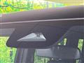 2026 Honda Step WGN