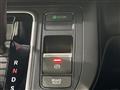 2026 Honda Step WGN