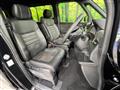 2026 Honda Step WGN