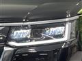 2026 Honda Step WGN