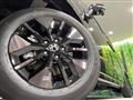 2026 Honda Step WGN