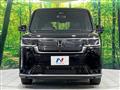2026 Honda Step WGN