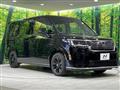 2026 Honda Step WGN