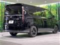 2026 Honda Step WGN