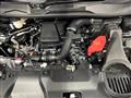 2026 Honda Step WGN