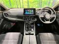 2024 Nissan X-Trail