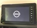 2024 Nissan X-Trail