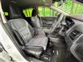 2024 Nissan X-Trail