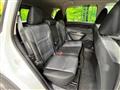 2024 Nissan X-Trail