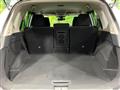 2024 Nissan X-Trail