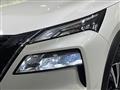 2024 Nissan X-Trail
