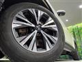 2024 Nissan X-Trail