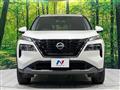 2024 Nissan X-Trail