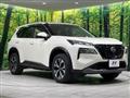 2024 Nissan X-Trail