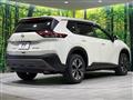 2024 Nissan X-Trail